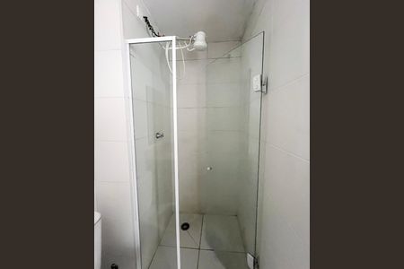 Apartamento para alugar com 49m², 2 quartos e 1 vagaBanheiro