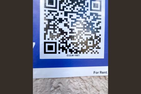 Apartamento para alugar com 49m², 2 quartos e 1 vagaCodigo da Placa