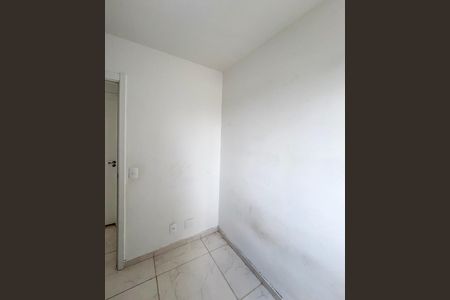 Apartamento para alugar com 49m², 2 quartos e 1 vagaQuarto 1