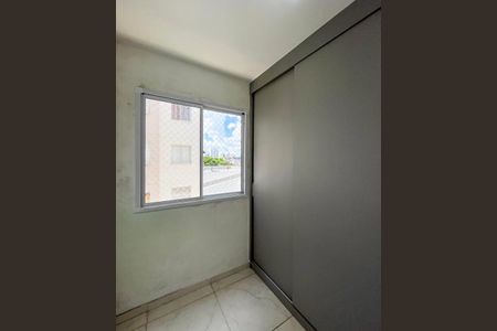 Apartamento para alugar com 49m², 2 quartos e 1 vagaQuarto 1