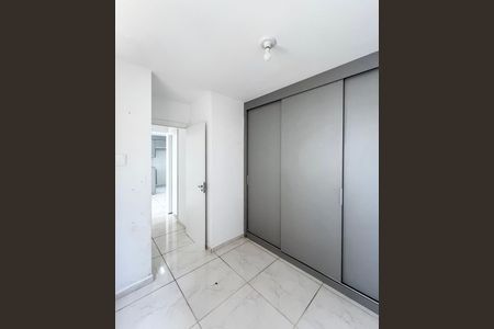 Apartamento para alugar com 49m², 2 quartos e 1 vagaQuarto 2