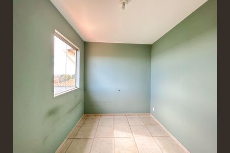 Casa para alugar com 150m², 2 quartos e 2 vagas