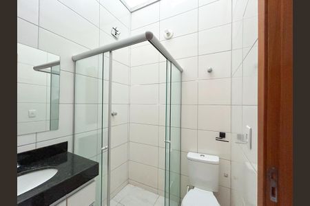 Casa para alugar com 150m², 2 quartos e 2 vagas