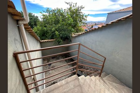 Casa para alugar com 150m², 2 quartos e 2 vagas