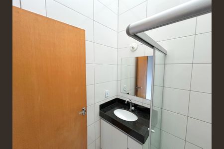 Casa para alugar com 150m², 2 quartos e 2 vagas