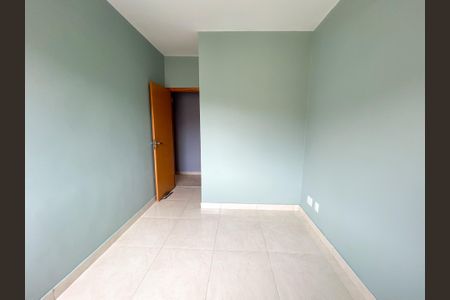 Casa para alugar com 150m², 2 quartos e 2 vagas