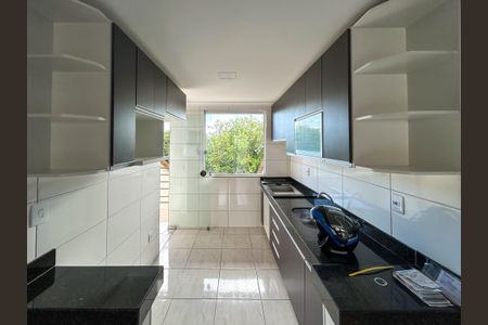 Casa para alugar com 150m², 2 quartos e 2 vagas