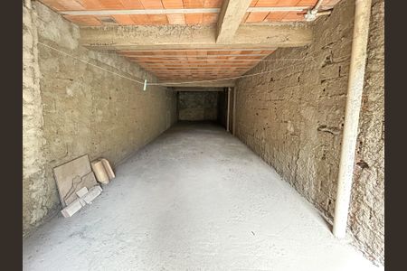 Casa para alugar com 150m², 2 quartos e 2 vagas