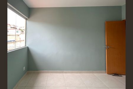 Casa para alugar com 150m², 2 quartos e 2 vagas