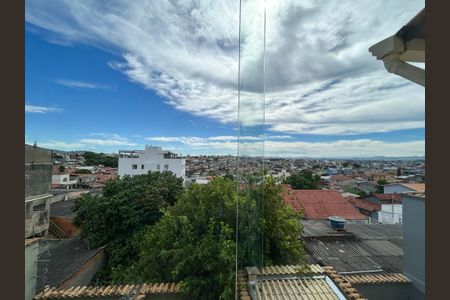 Casa para alugar com 150m², 2 quartos e 2 vagas