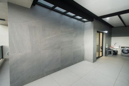 Apartamento à venda com 142m², 3 quartos e 2 vagas Apartamento à venda com 142m², 3 quartos e 2 vagasCobertura