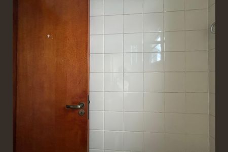 Apartamento para alugar com 44m², 2 quartos e 1 vagaBanheiro