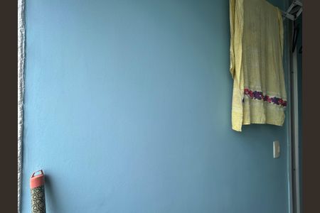 Apartamento para alugar com 44m², 2 quartos e 1 vagaÁrea de Serviço