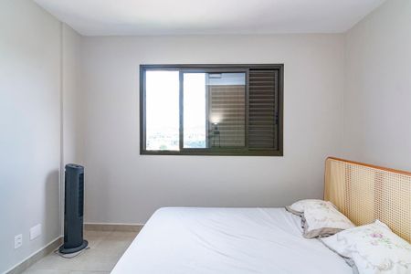 Apartamento à venda com 184m², 4 quartos e 3 vagasSuíte
