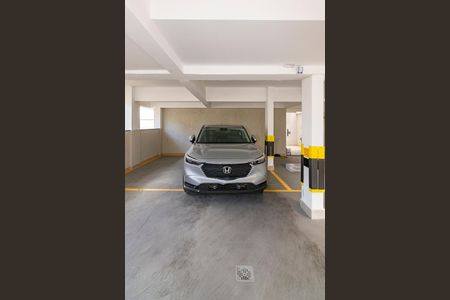 Apartamento à venda com 184m², 4 quartos e 3 vagasGaragem