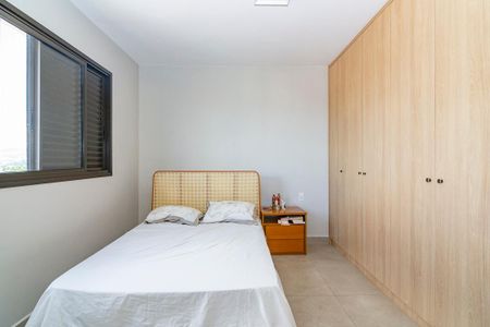Apartamento à venda com 184m², 4 quartos e 3 vagasSuíte