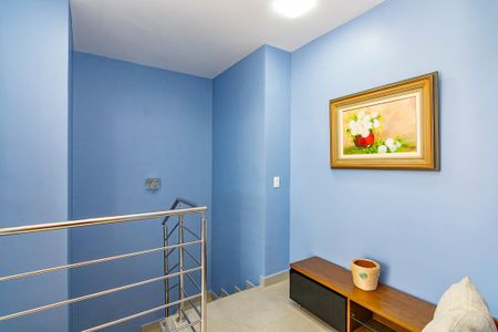 Apartamento à venda com 184m², 4 quartos e 3 vagasSaleta