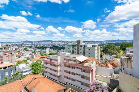 Apartamento à venda com 184m², 4 quartos e 3 vagasSuíte