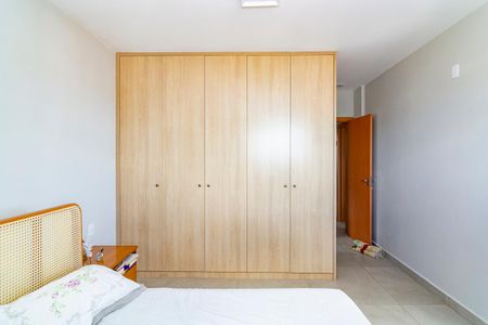 Apartamento à venda com 184m², 4 quartos e 3 vagasSuíte