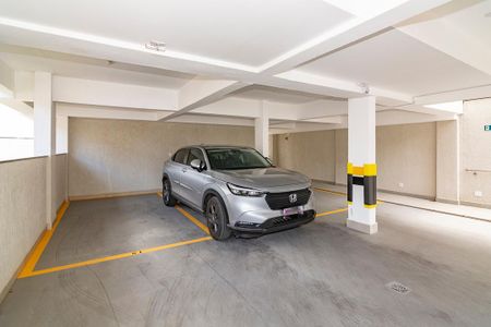 Apartamento à venda com 184m², 4 quartos e 3 vagasGaragem