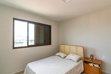 Apartamento à venda com 184m², 4 quartos e 3 vagasSuíte