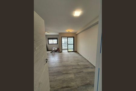 Apartamento à venda com 2 quartos, 50m² em Quarta Parada, São Paulo