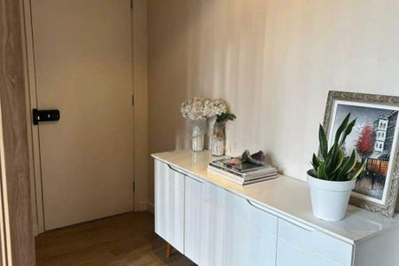 Apartamento à venda com 2 quartos, 82m² em Cidade Monções, São Paulo