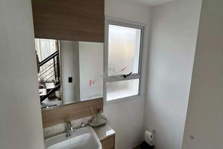 Apartamento à venda com 2 quartos, 82m² em Cidade Monções, São Paulo