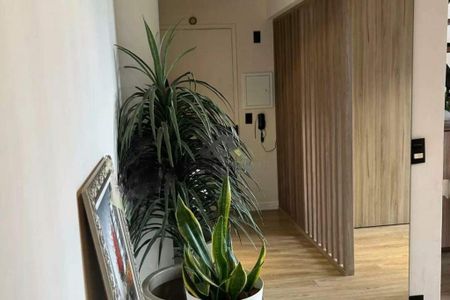 Apartamento à venda com 2 quartos, 82m² em Cidade Monções, São Paulo