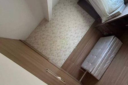 Apartamento à venda com 2 quartos, 82m² em Cidade Monções, São Paulo