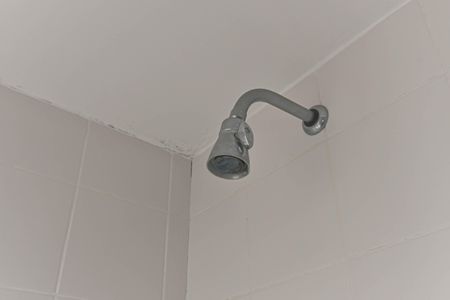 Apartamento à venda com 82m², 2 quartos e 2 vagasBanheiro