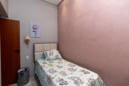 Casa à venda com 200m², 3 quartos e 6 vagas Casa à venda com 200m², 3 quartos e 6 vagasQuarto 1