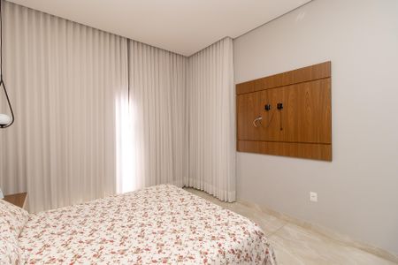 Casa à venda com 200m², 3 quartos e 6 vagas Casa à venda com 200m², 3 quartos e 6 vagasQuarto 3