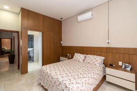 Casa à venda com 200m², 3 quartos e 6 vagas Casa à venda com 200m², 3 quartos e 6 vagasQuarto 3