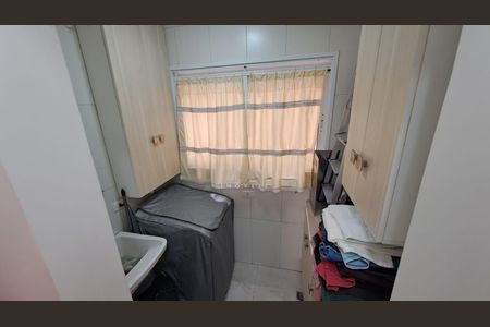 Apartamento à venda com 105m², 2 quartos e 2 vagas