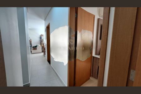 Apartamento à venda com 2 quartos, 105m² em Assunção, São Bernardo do Campo