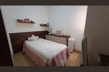 Apartamento à venda com 2 quartos, 105m² em Assunção, São Bernardo do Campo