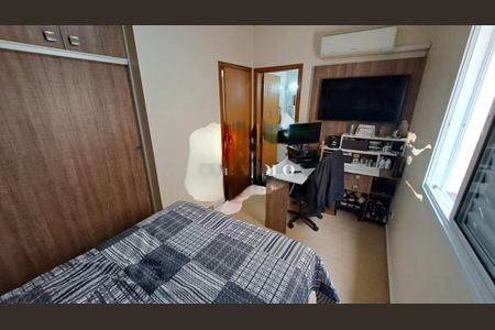 Apartamento à venda com 2 quartos, 105m² em Assunção, São Bernardo do Campo