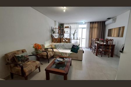 Apartamento à venda com 2 quartos, 105m² em Assunção, São Bernardo do Campo