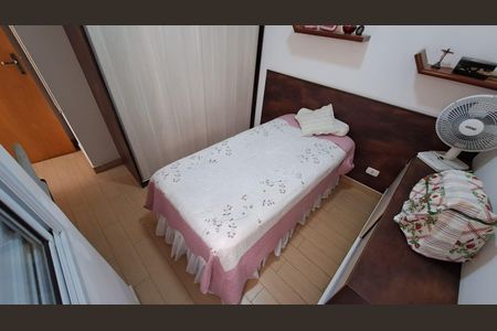 Apartamento à venda com 2 quartos, 105m² em Assunção, São Bernardo do Campo