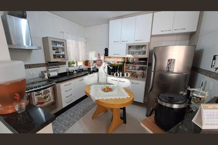 Apartamento à venda com 105m², 2 quartos e 2 vagas