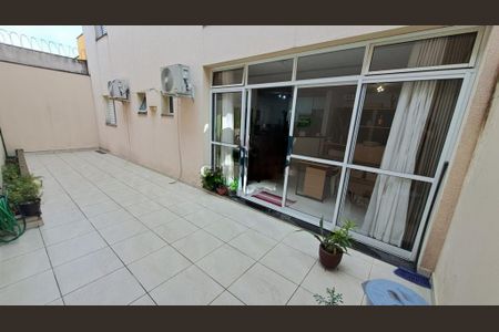 Apartamento à venda com 105m², 2 quartos e 2 vagas