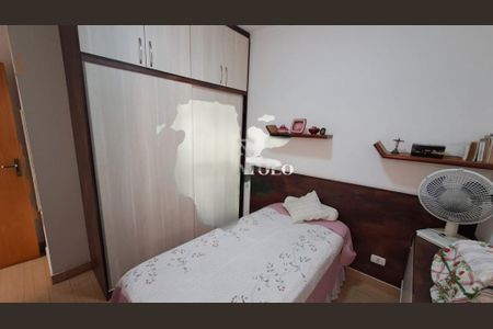 Apartamento à venda com 2 quartos, 105m² em Assunção, São Bernardo do Campo