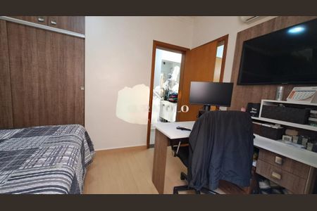 Apartamento à venda com 2 quartos, 105m² em Assunção, São Bernardo do Campo