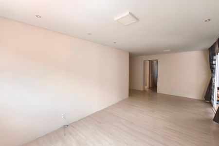 Sala de casa à venda com 3 quartos, 266m² em Vila Padre Manoel de Nobrega, Campinas