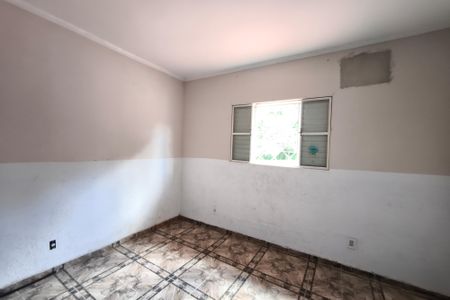 Casa à venda com 266m², 4 quartos e 5 vagasCasa 2 - Quarto