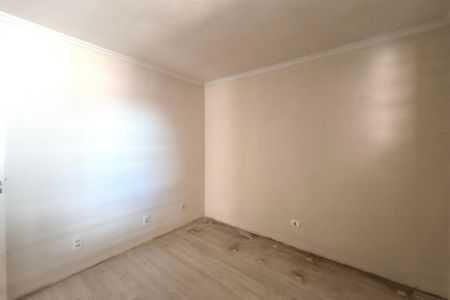 Casa à venda com 266m², 4 quartos e 5 vagasQuarto 2