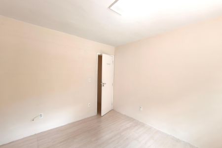 Casa à venda com 266m², 4 quartos e 5 vagasQuarto 3