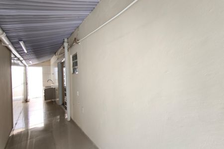 Casa à venda com 266m², 4 quartos e 5 vagasCozinha