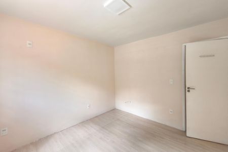 Casa à venda com 266m², 4 quartos e 5 vagasQuarto 3